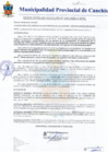 Vista preliminar de documento RA36.pdf