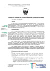 Vista preliminar de documento R.J. 019-2022-MIDAGRI-PSI-UGIRD.pdf