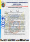 Vista preliminar de documento ORDENANZA MUNICIPAL N° 001-2014-MDSD-CM.pdf