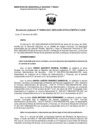 Vista preliminar de documento R.J. 004-2022-MIDAGRI-PSI-UADM.pdf