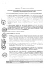 Vista preliminar de documento 2016