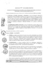 Vista preliminar de documento 2016