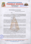 Vista preliminar de documento RG-N-021-2019-MDPN.pdf
