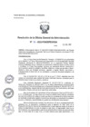 Vista preliminar de documento Resolución de la Oficina de Administración N° 2022-007-FONDEPES