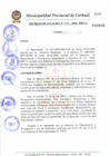 Vista preliminar de documento DAN° 004-2010.pdf