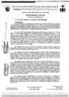 Vista preliminar de documento OM037_DICIEMBRE2021