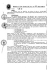 Vista preliminar de documento Resolución de Alcaldía N° 019-2022-MPCP