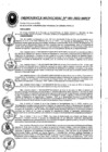 Vista preliminar de documento Ordenanza Municipal N° 001-2022-MPCP