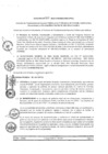 Vista preliminar de documento 2016