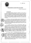 Vista preliminar de documento Resolución de Alcaldía N° 020-2022-MPCP