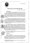 Vista preliminar de documento Resolución de Alcaldía N° 018-2022-MPCP