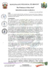 Vista preliminar de documento RESOLUCIÓN DE ALCALDÍA Nº 05-2022-MPA-A-OK.pdf
