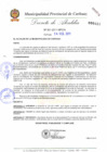 Vista preliminar de documento DAN° 001-2011.pdf