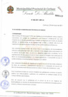 Vista preliminar de documento DAN° 002-2011.pdf