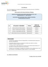 Vista preliminar de documento 5. FE DE ERRATA - APTOS PARA ENTREVISTA PERSONA