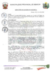Vista preliminar de documento RESOLUCIÓN DE ALCALDÍA Nº 10-2022-MPA-AOK.pdf