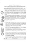 Vista preliminar de documento 2016