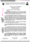 Vista preliminar de documento OM048_DICIEMBRE2021.pdf