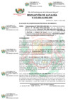 Vista preliminar de documento R.A-010-2022