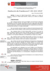 Vista preliminar de documento Resolución 009-2022-IPD/P - Gerencia General: Designación