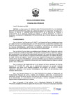 Vista preliminar de documento RM Nº 026-2022-PRODUCE.pdf