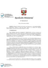 Vista preliminar de documento 0088-2022-IN