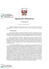 Vista preliminar de documento 0090-2022-IN