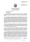 Vista preliminar de documento RM Nº 027-2022-PRODUCE.pdf