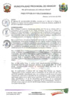 Vista preliminar de documento RESOLUCIÓN DE ALCALDÍA Nº 013·2022 -MPA-A.pdf