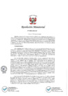 Vista preliminar de documento 0092-2022-IN