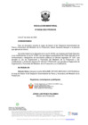 Vista preliminar de documento RM Nº 028-2022-PRODUCE.pdf
