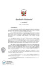 Vista preliminar de documento 0094-2022-IN