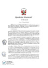 Vista preliminar de documento 0095-2022-IN