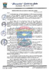 Vista preliminar de documento ALCALDIA 002.pdf
