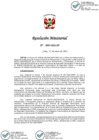 Vista preliminar de documento 0097-2022-IN