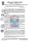 Vista preliminar de documento ALCALDIA 001.pdf