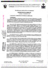 Vista preliminar de documento OM050_DICIEMBRE2021