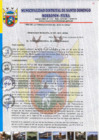 Vista preliminar de documento ORDENANZA MUNICIPAL N° 007-2016-MDSD.pdf
