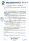 Vista preliminar de documento RA29.pdf