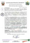 Vista preliminar de documento RESOLUCIÓN DE ALCALDÍA Nº 24-2022-MPA-A.pdf