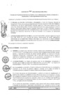 Vista preliminar de documento 2016