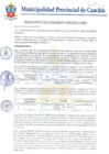 Vista preliminar de documento RA30.pdf