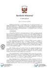 Vista preliminar de documento 0085-2022-IN