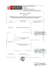 Vista preliminar de documento ANEXO 0085-2022-IN