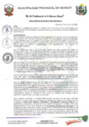 Vista preliminar de documento RESOLUCIÓN DE ALCALDÍA Nº 025-2022-MPA-A.pdf