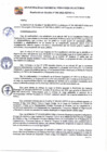 Vista preliminar de documento RESOLUCION-009-2022.pdf