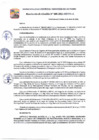 Vista preliminar de documento RESOLUCION-008-2022.pdf