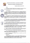 Vista preliminar de documento RESOLUCION-006-2022.pdf