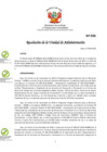 Vista preliminar de documento RUA 026-2022.pdf