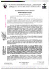 Vista preliminar de documento OM052_DICIEMBRE2021